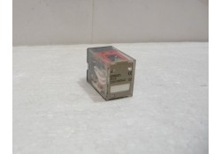 Electromagnetic Relay, MY4,220-240VAC, Omron